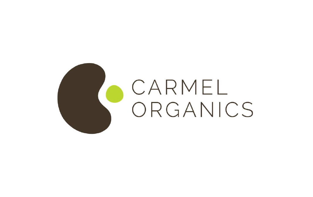 Carmel Organics Gymnema Powder    Pack  250 grams